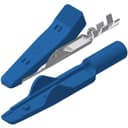 Hirschmann 930318102