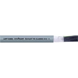 Lapp 0026154/500