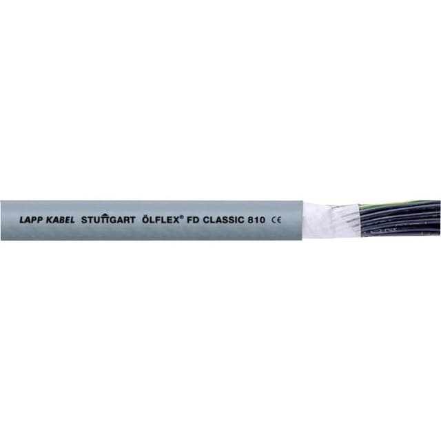 Lapp 0026154/500