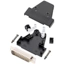 Encitech 6355-8036-03