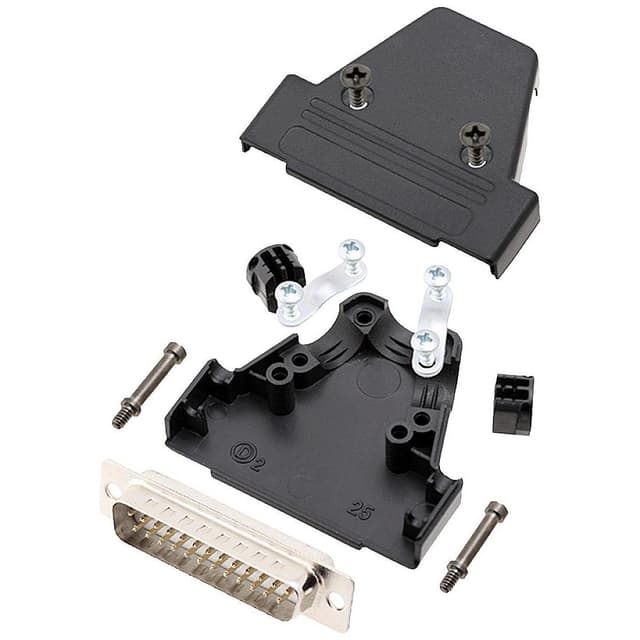Encitech 6355-8036-03