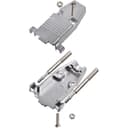 Encitech 2360-0106-13