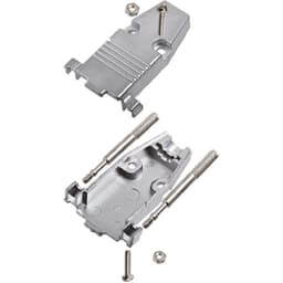 Encitech 2360-0106-11