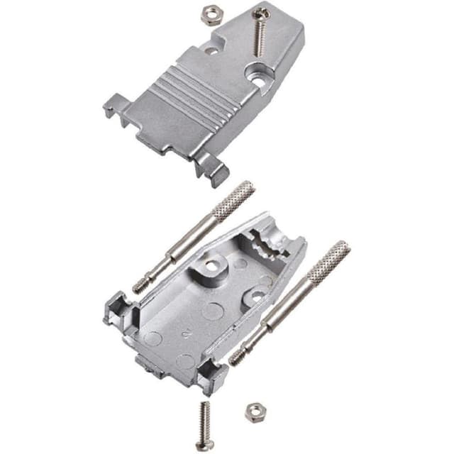 Encitech 2360-0106-13