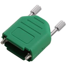 Encitech 6263-0146-02