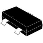 SST507-LFCalogic