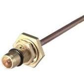 HUBER+SUHNER 22645600