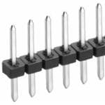 FISCHER SLY 1 081 41 G