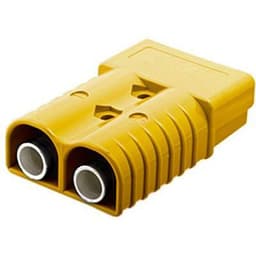 Encitech 1130-0221-01
