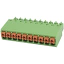 DEGSON 15EDGKN-3.5-10P-14-00AH