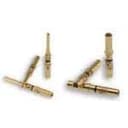 ITT Interconnect Solutions 192991-0098