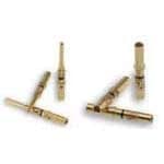 ITT Interconnect Solutions 192991-0098