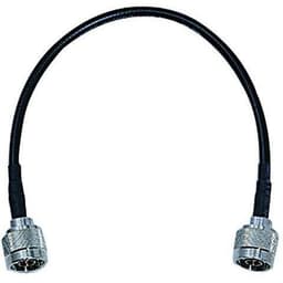 GW 1100MTL302001