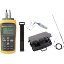 Fluke Electronics 3376674