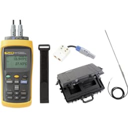 Fluke Electronics 3376674