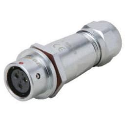DELMSF1211/S5I