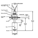 TE Connectivity CVS 803-51