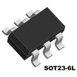 Rectron TEP0524PLC