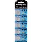 VAL-1616-5Dantona Industries