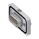 Deltron DTSWM09PZ/2M85UN