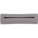 Conta-Clip 28726.6