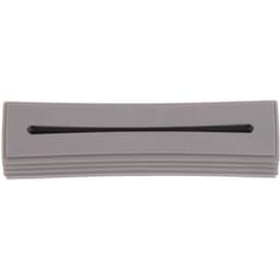 Conta-Clip 28726.6