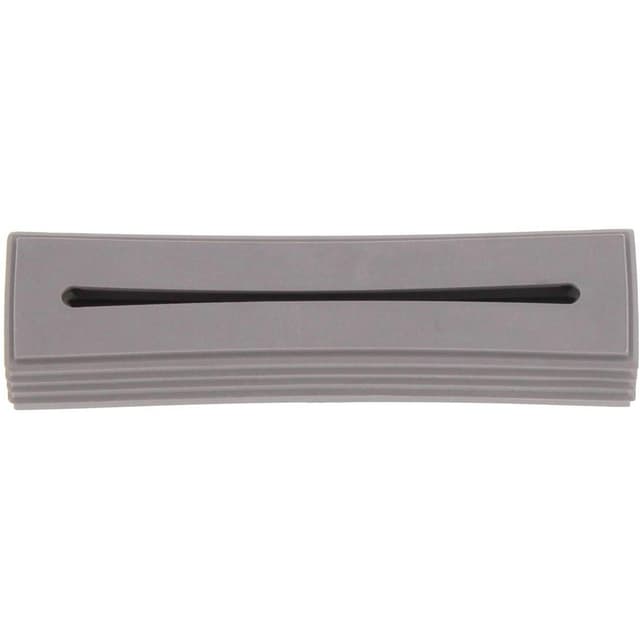 Conta-Clip 28726.6