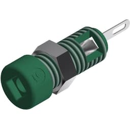 Hirschmann 935980170