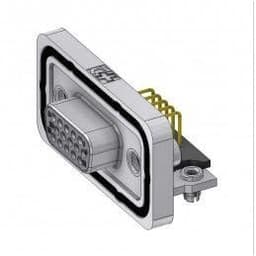 Deltron HD-DWM15SYC/2M47UN