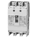 FUJI BW32SAG-3P032