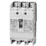 FUJI BW32SAG-3P032