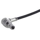 HUBER+SUHNER 22640013