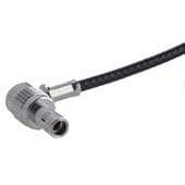 HUBER+SUHNER 22640013