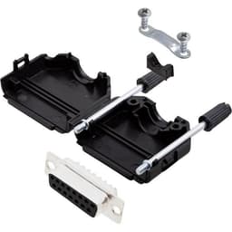 Encitech 6355-0054-12