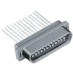 ITT Interconnect Solutions MD1-21PH005
