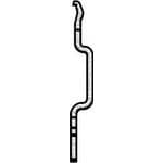 Anderson Power Products 1317G13