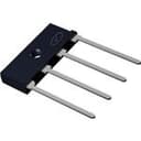 Good-Ark KBF404