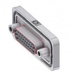 Deltron HD-DWM26SY/2M95UN
