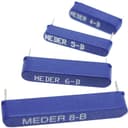 STANDEXMEDER 2206080002