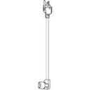 Volex 17508-BLK-B1