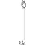 Volex 17506 10 B1
