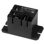 ZETTLER AZ2280-1A-12DEF