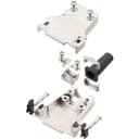 Encitech 7960-2207-02