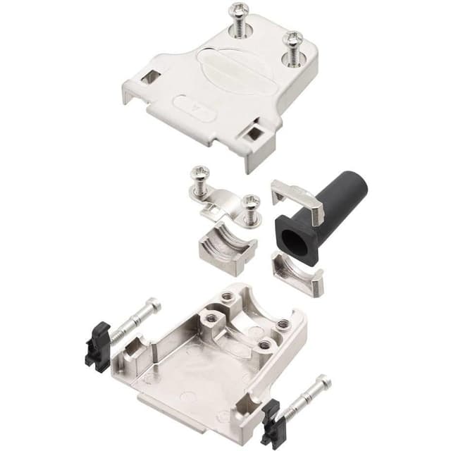 Encitech 7960-2207-02