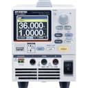 GW 01PX360130GT