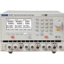 AIM 51154-0200