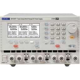 AIM 51154-0200
