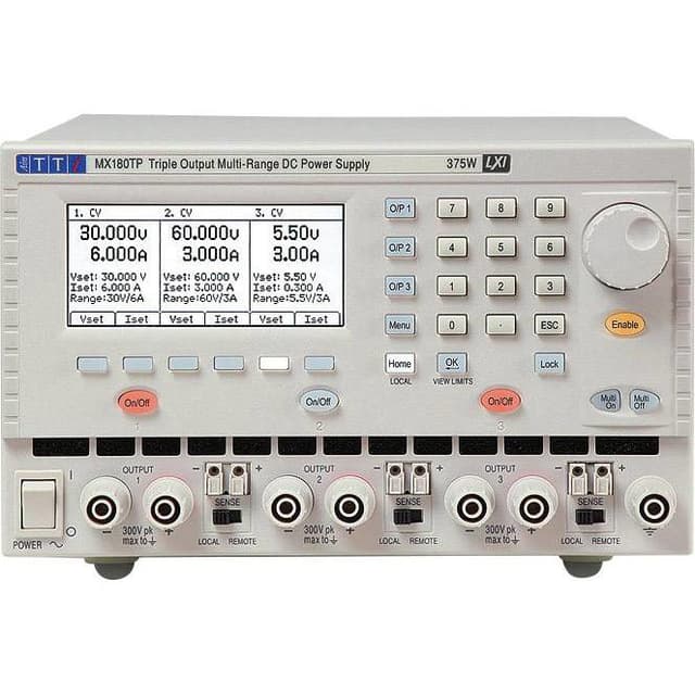 AIM 51154-0200