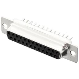 Encitech 2103-0100-13