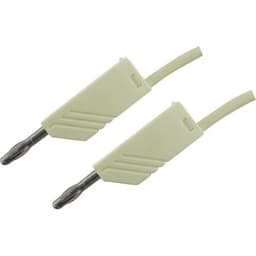 Hirschmann 934061107